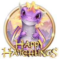 Happy Hatchlings